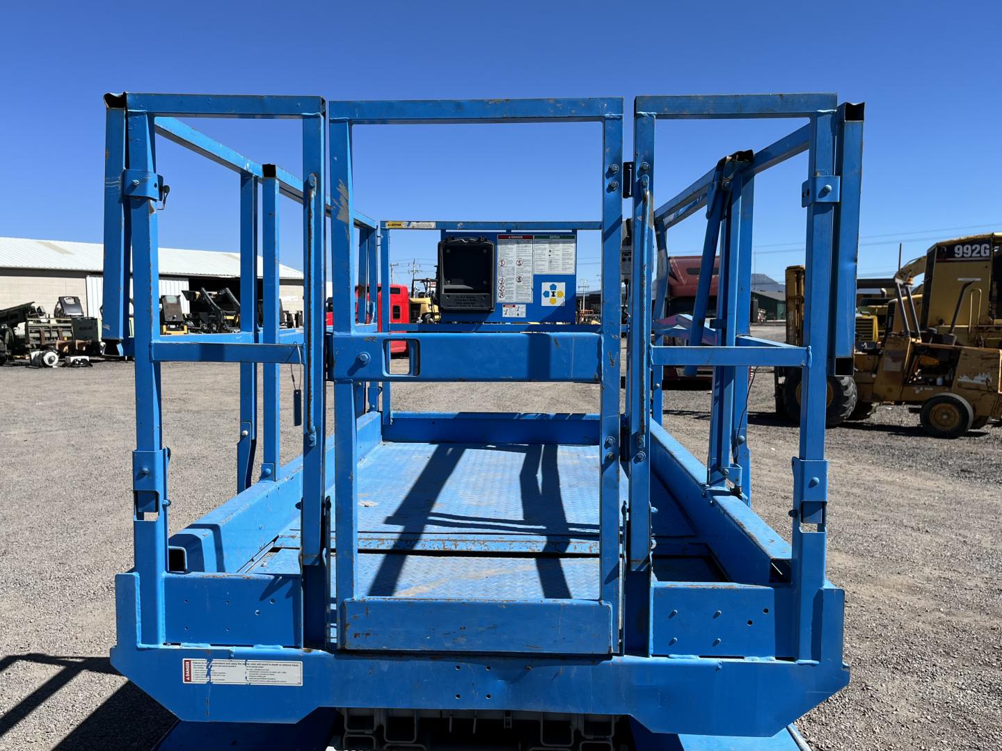 ./imagenes/INVOICE/2019/17079/ASCENSOR TIPO TIJERA GENIE GS-3268RT (58).JPG